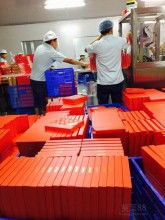 浙江心之靈日用品廠 專注品質生活，打造潔凈家居的貼心助手